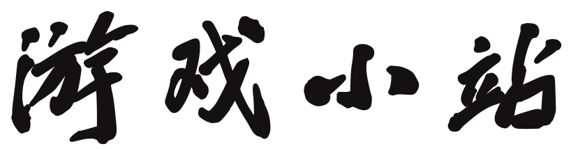 天津市新闻网